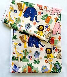 GraceCollection Flexi