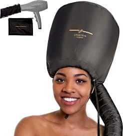 Granteva Hood Attachment