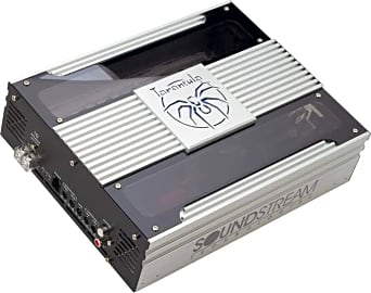 Soundstream TXP1.18000D