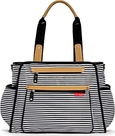 Skip Hop Take-It-All