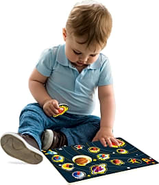 Gleeporte Learning Educational