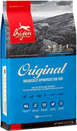 Orijen Original