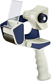 Uline H-157