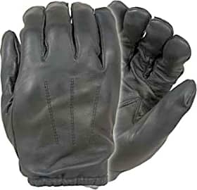 Damascus DFK300 Frisker K