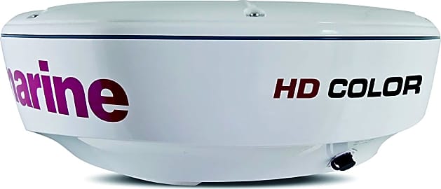 Raymarine RD418HD