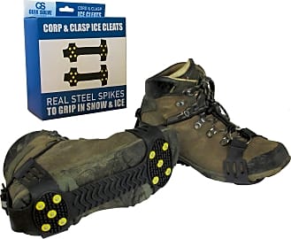 Quik Solve Walking Grip Spikes