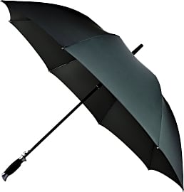 LifeTek New Yorker FX1