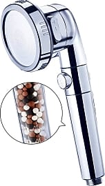 Vitog Ionic Spa Spray