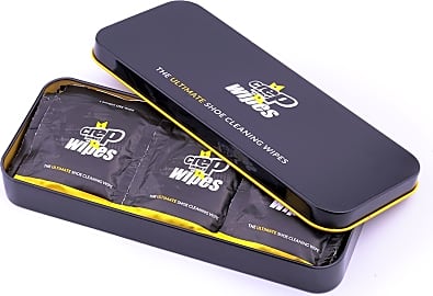 Crep Protect Ultimate