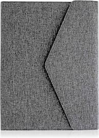 Paper Junkie Business