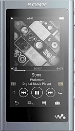 Sony Walkman NW-A55