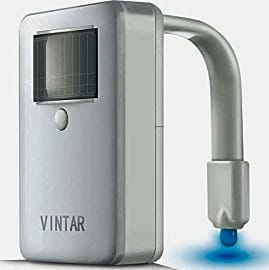 Vintar 5-Stage