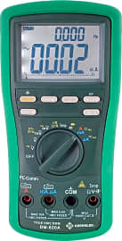 Greenlee DM-820A