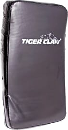 Tiger Claw Foam