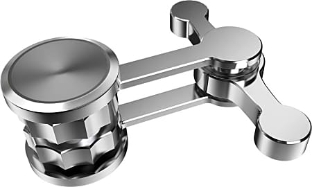 Duomishu Anti-Anxiety