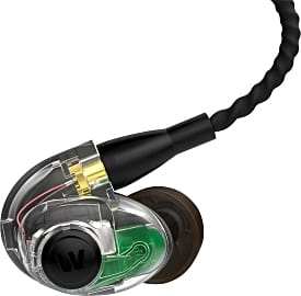 Westone Clear AM Pro 30