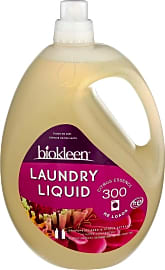 Biokleen Liquid