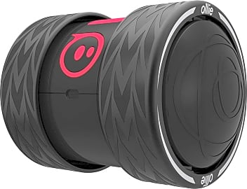 Sphero Ollie Darkside