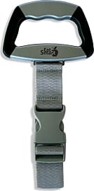 EatSmart Precision Voyager