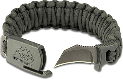 Outdoor Edge Para-Claw