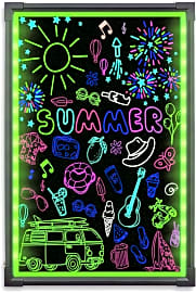 Hosim Erasable Board