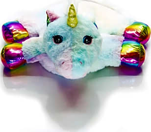 Sootheze Large Unicorn