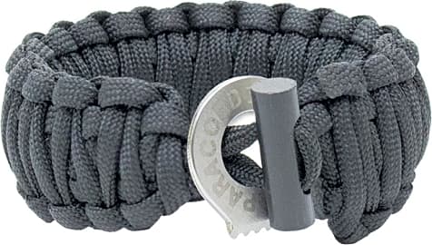 Paracord Planet Fire-Starter