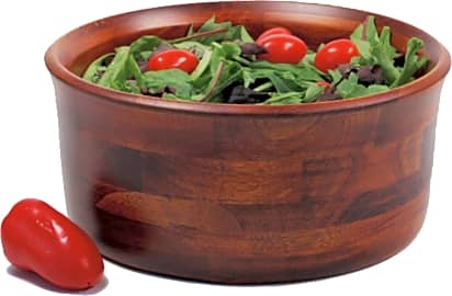 Woodard & Charles 13-Inch