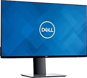 Dell Ultrasharp U2419HC