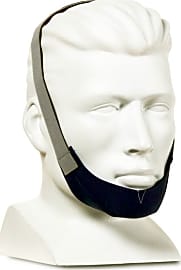 ResMed CPAP Support
