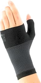 Neo G Multi-Zone Sleeve