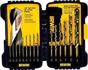 Irwin Tools 316015