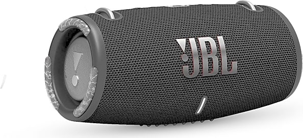JBL Xtreme 3
