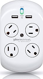 360 Electrical 36038