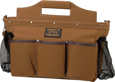 Lillian Rose Building The Foundation