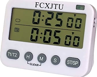 FCXJTU Digital YS391