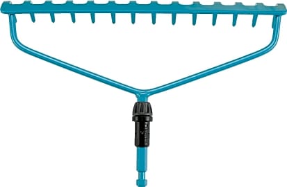 Gardena Combisystem Rake Head