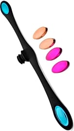 Micozy Facial Trainer