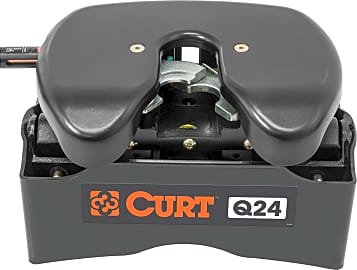 Curt Q24