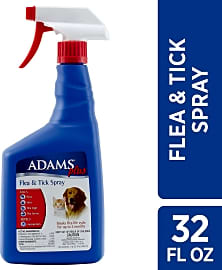 Adams Plus