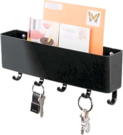 mDesign Organizer