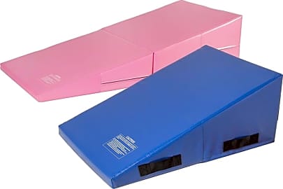 IncStores Incline Mat