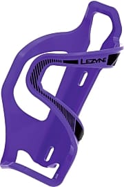 Lezyne Side Load Flow