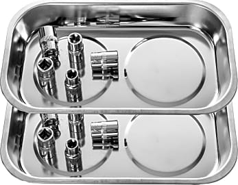 eHomeA2Z Magnetic Dish