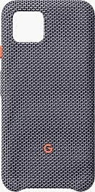 Pixel 4 Google Case