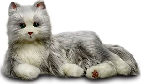 Hasbro Joy for All Companions