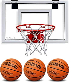 GoSports BB-HOOP-MINI-02