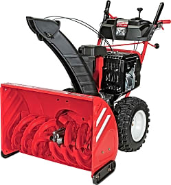 Troy-Bilt Storm