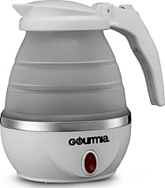 Gourmia GK360 Foldable