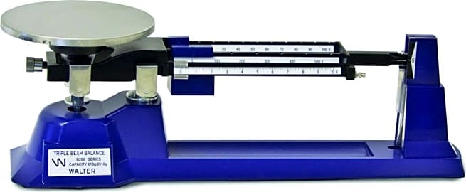 Walter Products B-300-W-O